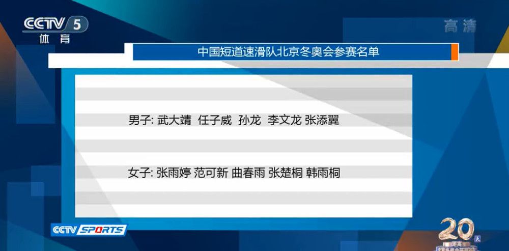 《惊奇队长2》将把故事舞台从第一部的20世纪90年代转移到现代，由尼娅·达科斯塔执导，布丽·拉尔森、泰柔娜·派丽丝、伊曼·韦拉尼、扎威·阿什顿、萨缪尔·杰克逊、朴叙俊等众多明星主演